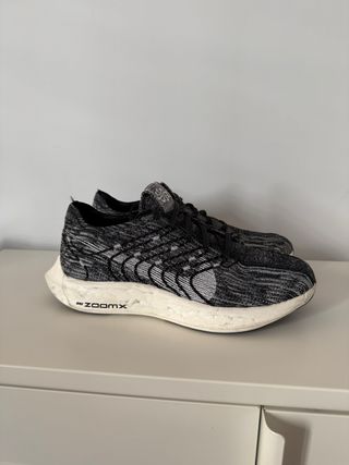 Zapatillas Nike Pegasus Turbo Next Nature