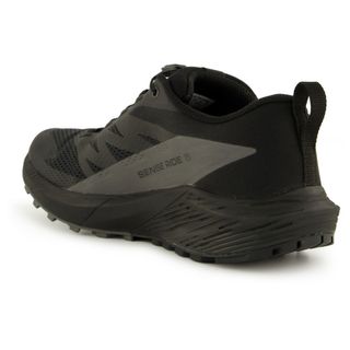 Zapatillas Salomon Sense Ride 5 GTX