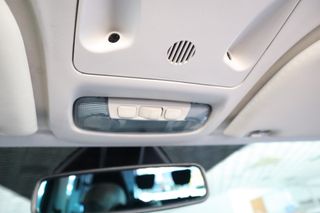 Ford Transit Connect 2017