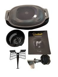 Mambo 9590 Cecotec - Robot cocina