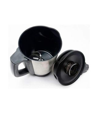 Mambo 9590 Cecotec - Robot cocina