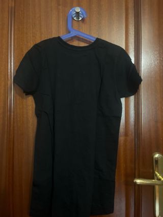 Camiseta Fortnite - Talla M de niño