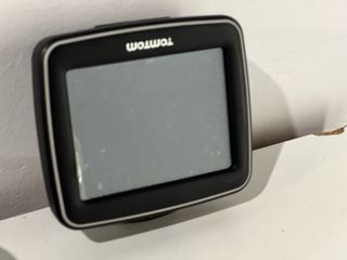 GPS TomTom - Navegador Portátil