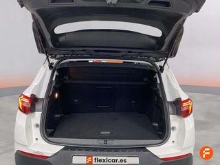 Opel Grandland X 1.2 Turbo Selective