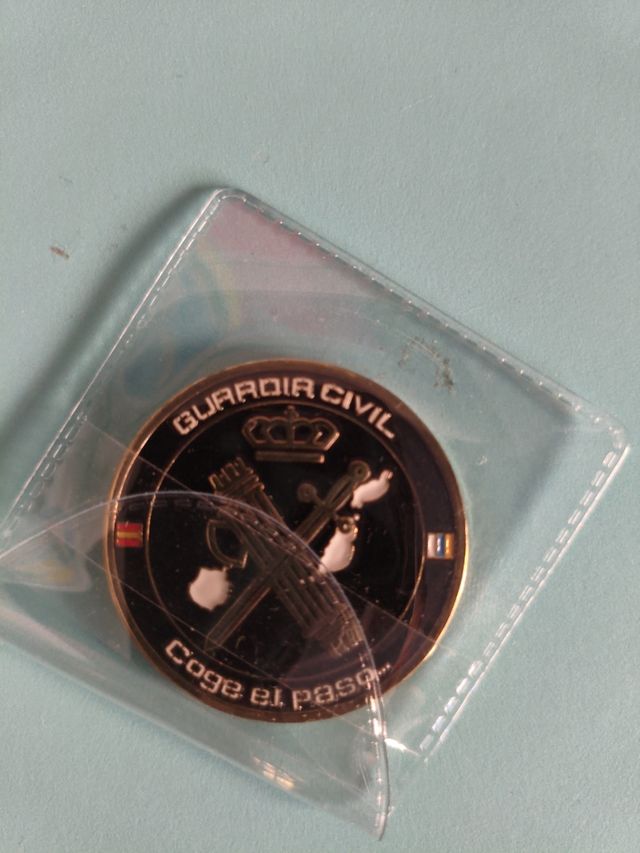 Museo USECIC di Las Palmas