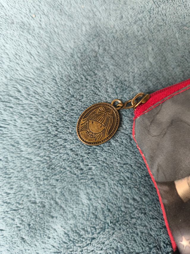 Neceser Santoro London multicolor