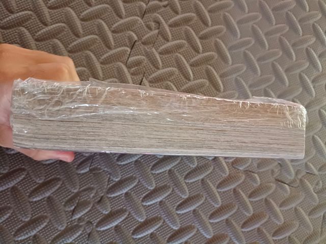 One Piece – Tony Tony Chopper Shueisha Jump Remix