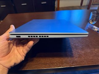 Computer portatile ASUS Vivobook Grey da 15"