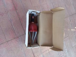  instalador neumático de fuelles de palier Wurth 