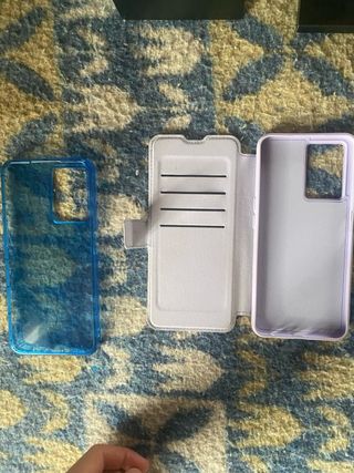 Oppo A57s (OPPO A57s) - Telefono cellulare