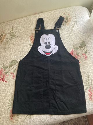 Peto Mickey Mouse Disney
