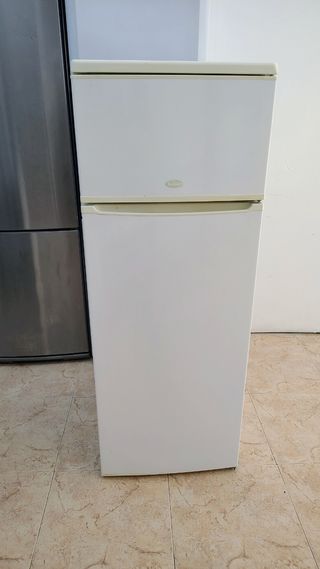 Nevera ICECOOL - Mini frigorífico