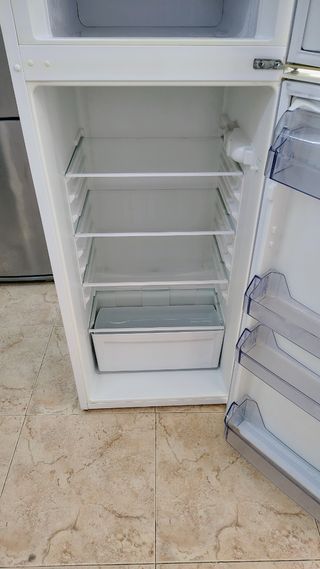 Nevera ICECOOL - Mini frigorífico