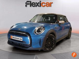 MINI Cooper COOPER