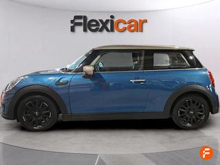 MINI Cooper COOPER
