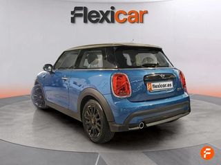 MINI Cooper COOPER