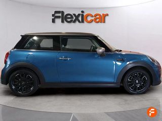 MINI Cooper COOPER
