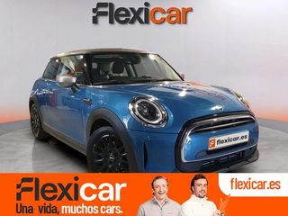 MINI Cooper COOPER