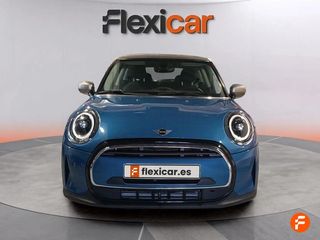 MINI Cooper COOPER