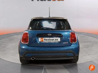 MINI Cooper COOPER