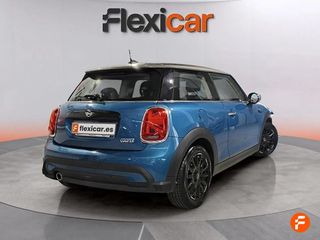 MINI Cooper COOPER