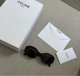 Gafas Celine Triomphe