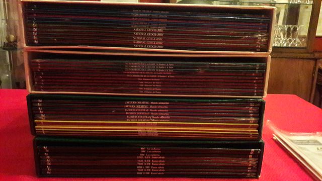 Pioneer CLD-700: Reproductor LD