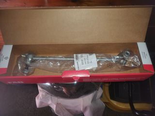 Biela Suspensión Golf 7 FAG