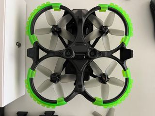 Drone DJI Avata 