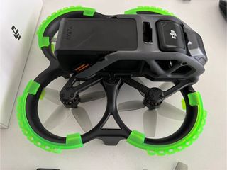 Drone DJI Avata 