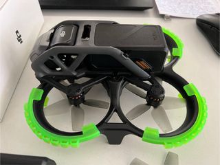 Drone DJI Avata 