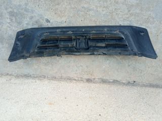 Rejilla frontal Honda CRV