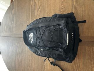 Zaino The North Face Jester - Nero