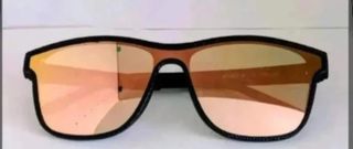 Gafas sol | Modernas
