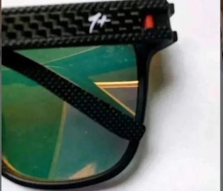 Gafas sol | Modernas