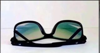Gafas sol | Modernas