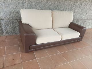 Chesterfield