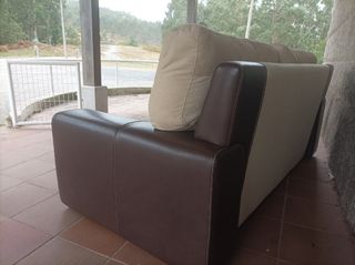 Chesterfield