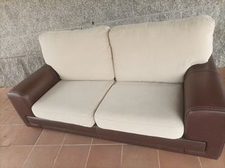 Chesterfield