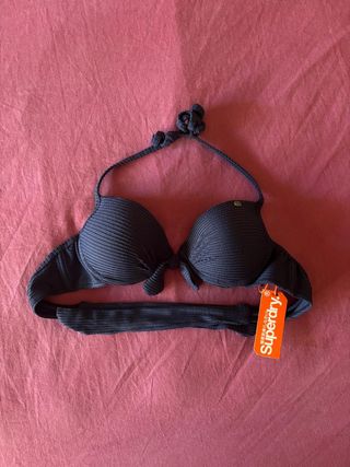 Bikini Superdry 