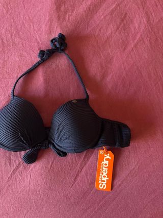 Bikini Superdry 