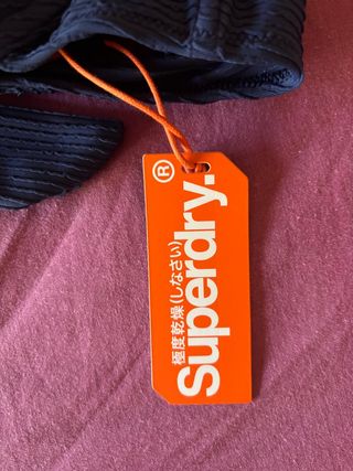 Bikini Superdry 