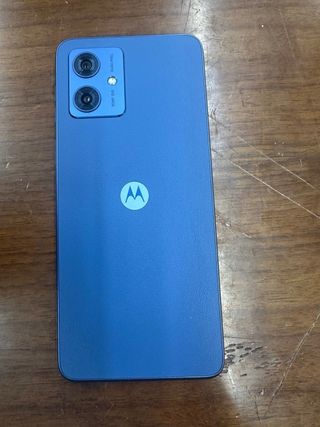 Motorola g54 5G - Smartphone