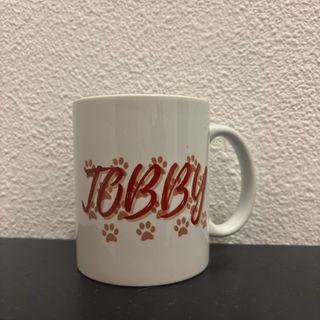 taza personalizada mascota-regalo original