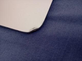 MacBook Air 13" 2012 PROCESADOR i7 