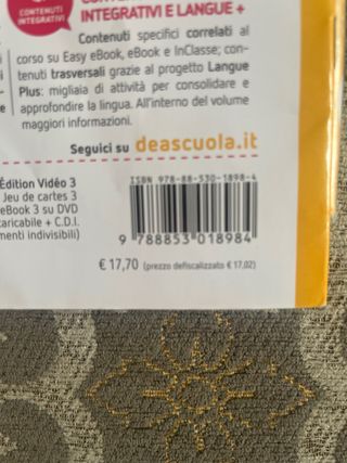 Jeu de Mots 
