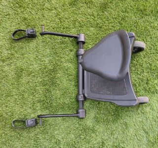 Silla patinete bebé