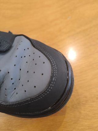 Nike Dunk Low Anthracite FV0384-001