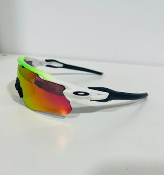 Gafas deportivas Radar a estrenar