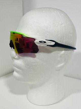 Gafas deportivas Radar a estrenar